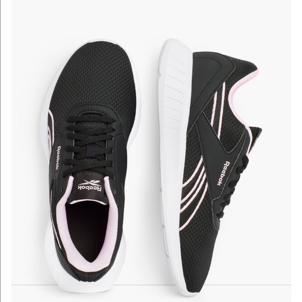 Reebok Lite 2.0 Sneakers